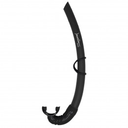 Трубка Marlin Evo Black