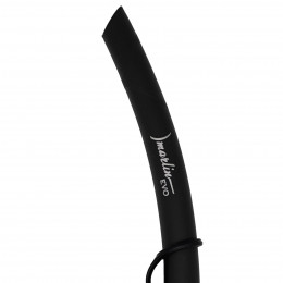 Трубка Marlin Evo Black