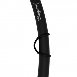 Трубка Marlin Evo Black