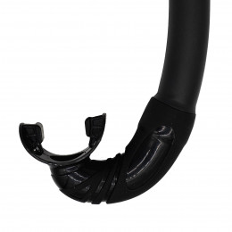 Трубка Marlin Evo Black