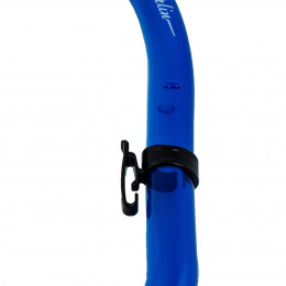 Трубка Marlin Junior Blue