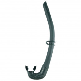 Трубка Marlin ENZO dark green