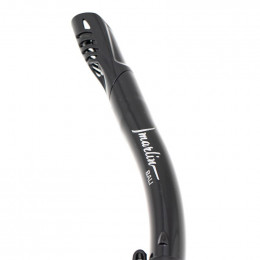 Трубка Marlin Bali Black
