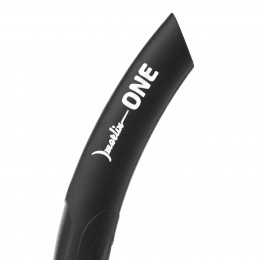 Трубка Marlin One Black